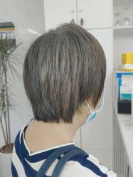 -山浦形象烫染