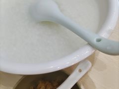 -贞味盐焗鸡(老城店)