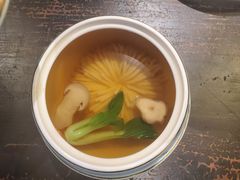 -鱼桥巷·美学川菜