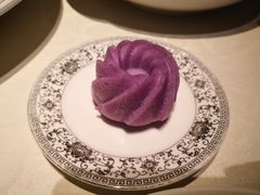 -至尊鲨鱼·原烹海鲜·新浙菜(拱宸桥店)