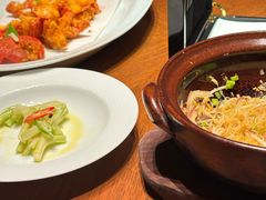 -新荣记(建国门外大街店)