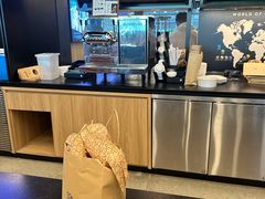 -燃坊JEN ACTIVE游泳健身中心·深圳前海JEN酒店