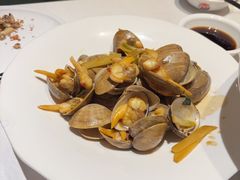-北塘海鲜·天津菜(大光明桥旗舰店)