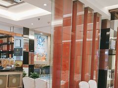 -南方酒店·淮扬菜(回民街店)