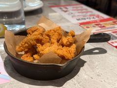 -必胜客(城西银泰店)