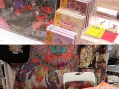 -天河领展广场