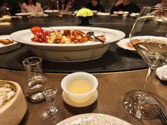 -拾久(朝阳公园店)