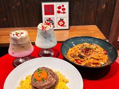 -福记咖啡·手工意面(下埔店)