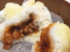 iphone_upload_pic-银帆宾馆-自助餐厅(金马路店)