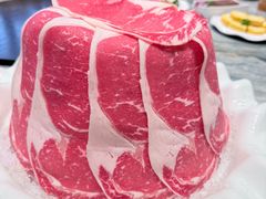 -东方大酒楼(万科店)