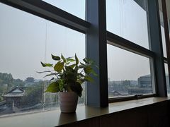 -七欣天香辣蟹火锅(南京建宁路大观天地店)