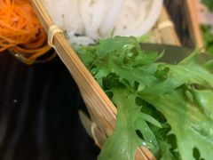 -湊湊火锅·茶憩(石家庄万象城店)