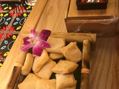 -椰夫人·养生椰子鸡(金沙洲永旺店)