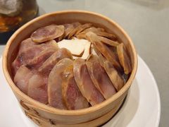 -春盛渔府(牛首山店)