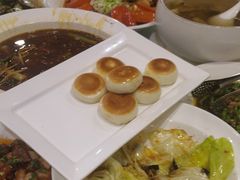 -文杏酒楼(一品天下店)