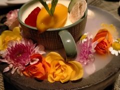 -莲西餐(曲江店)
