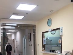 -美联众合动物医院·24h京西诊疗中心