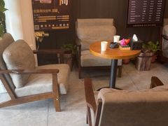 -鹿栖.精油SPA(金山世纪城店)