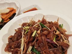 -粤珍轩·家宴·广式茶点(新城广场店)