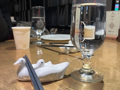 -四季民福烤鸭店(西单华威约饭街店)