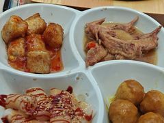 -万达广场(广阳店)