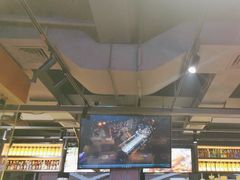 -本色.小马哥烧烤(五一路总店)