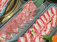-龙神·炭烧酒场深夜食堂(新街口店)