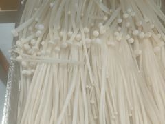 -郭记烤肉创始店(民丰大街店)