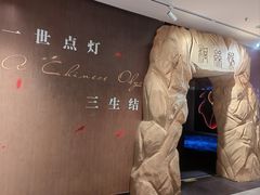 -西安电影制片厂