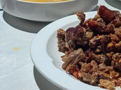 -大鸭梨烤鸭(望京店)