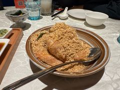 -珍宝海鲜JUMBO Seafood(尚嘉店)
