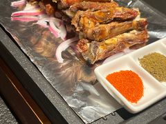 -桐湾大院·桐庐菜(滨江店)