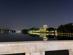 -聚汇三少·龙虾·中餐厅(莫邪路新天地店)