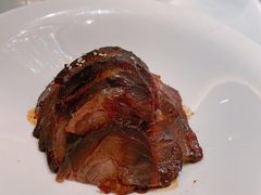 -知味观(湖滨总店)