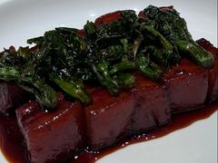 -虹御轩·传承江浙菜(虹桥店)