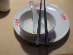 -小柴米·传统江西菜(八一广场店)