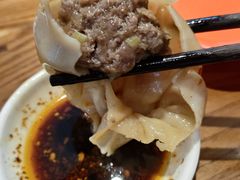 -并州饭店(千峰南路店)