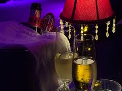 -苏丝的天空高空酒吧Suzie's Sky Bar