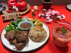 -ABC Cooking Studio(北京颐堤港店)