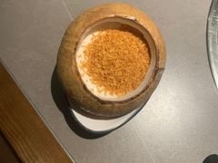 -同仁四季椰子鸡(无锡滨湖万象汇店)