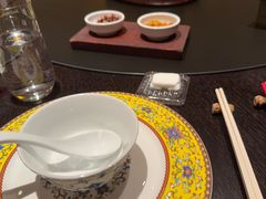 -玖五京菜(杭州城北万象城店)