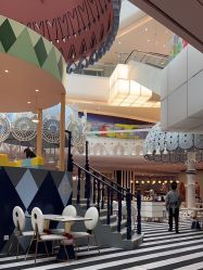 -超级奈尔宝SUPER NEOBIO(杭州星光店)