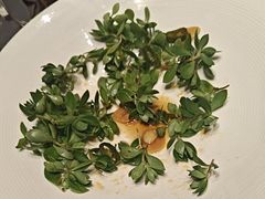 -同庆楼(滨湖万达广场店)