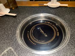 -花间小酌火锅小酒馆(吕四店)