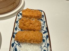 -天然台1908(中建广场店)