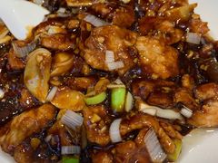 -泰丰楼(前门西大街店)