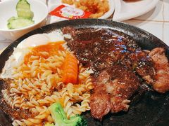 -豪享来(我格广场店)