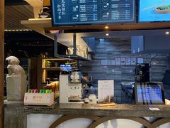 -湊湊火锅·茶憩(石家庄万象城店)