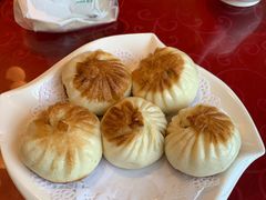 -同君福大酒楼(紫新路店)