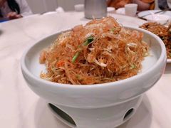 -红樱桃·欢乐餐厅(太原里店)